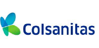 colsanitas-1